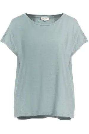 Crossley CAMISETAS Y TOPS - Camisetas