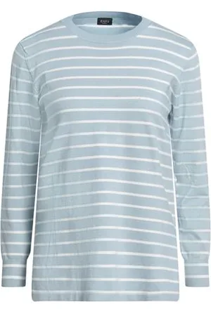 MARELLA PRENDAS DE PUNTO - Pullover