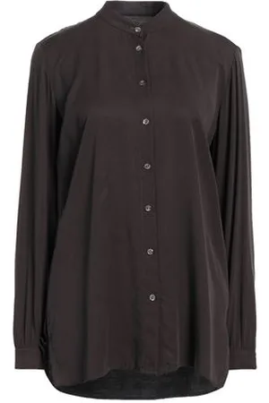 Woolrich CAMISETAS Y TOPS - Camisas