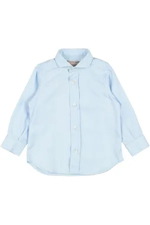 LA STUPENDERIA CAMISETAS Y TOPS - Camisas