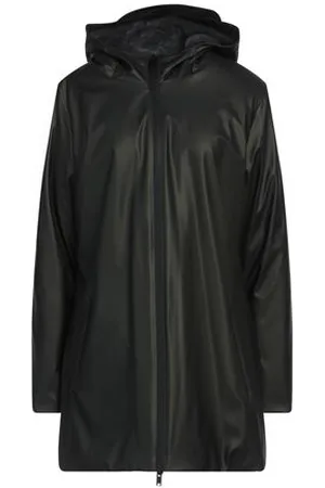 HOMEWARD CLOTHES ROPA DE ABRIGO - Chaquetas y cazadoras