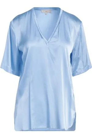 ANTONELLI CAMISETAS Y TOPS - Tops