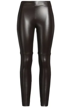 Wolford PARTES DE ABAJO - Leggings