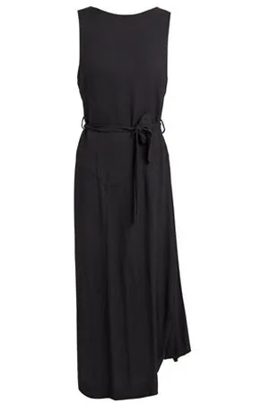 Vivienne Westwood VESTIDOS - Vestidos largos