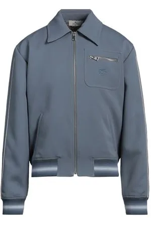 Etro ROPA DE ABRIGO - Chaquetas y cazadoras