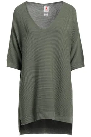 Kontatto PRENDAS DE PUNTO - Pullover