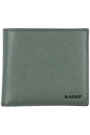 Bally Marroquinería - Billeteras
