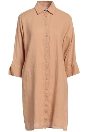 ANTONELLI CAMISETAS Y TOPS - Camisas