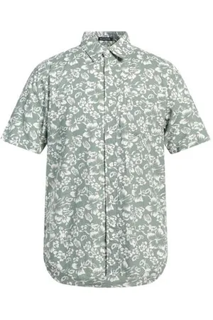 GANT CAMISETAS Y TOPS - Camisas