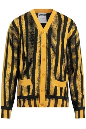 Moschino PRENDAS DE PUNTO - Cárdigans