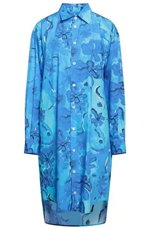 Marni VESTIDOS - Vestidos midi