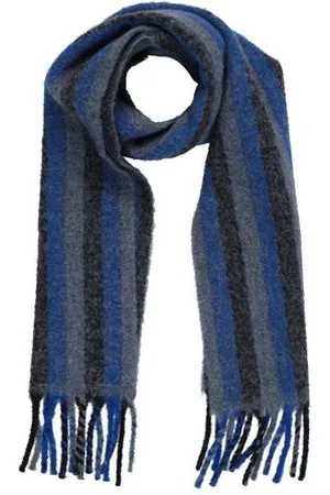Paul Smith COMPLEMENTOS - Bufandas