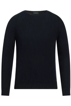 ZANONE PRENDAS DE PUNTO - Pullover