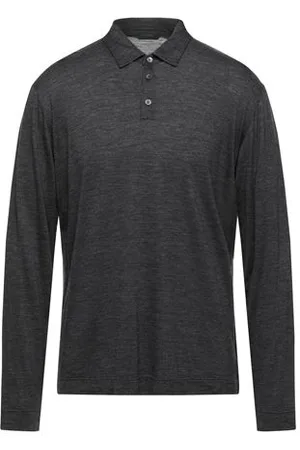 ZANONE CAMISETAS Y TOPS - Polos