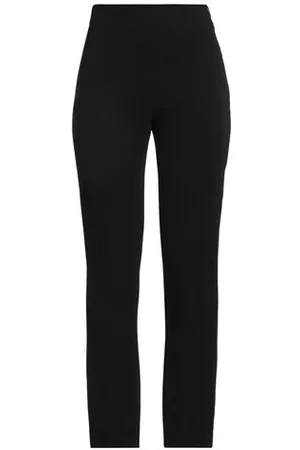 CRISTINAEFFE PARTES DE ABAJO - Pantalones