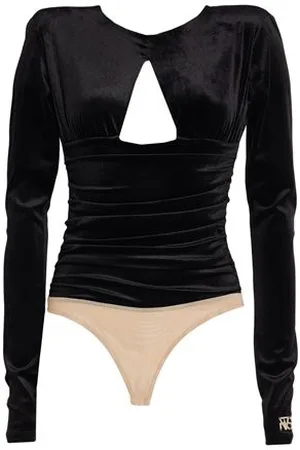 REVISE CONCEPT CAMISETAS Y TOPS - Bodies