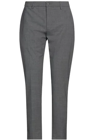DEPARTMENT 5 PARTES DE ABAJO - Pantalones