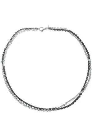 EMANUELE BICOCCHI JOYAS y RELOJES - Collares