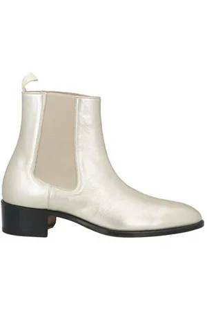 Tom Ford CALZADO - Botines de caña alta