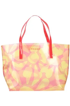 Marni BOLSOS - Bolsos de mano