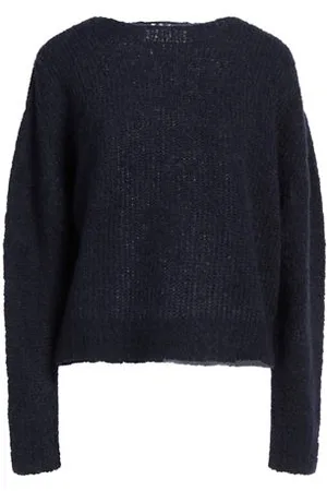 TELA PRENDAS DE PUNTO - Pullover