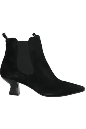 carmens CALZADO - Botines de caña alta