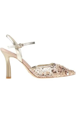 Emanuélle vee CALZADO - Zapatos de salón