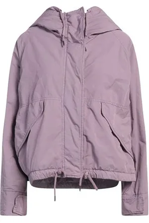 Aspesi ROPA DE ABRIGO - Chaquetas y cazadoras