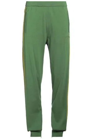 adidas PARTES DE ABAJO - Pantalones