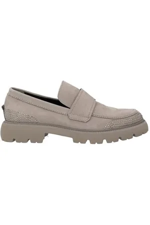 Kennel & Schmenger CALZADO - Mocasines