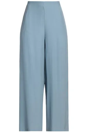 ALTEA PARTES DE ABAJO - Pantalones