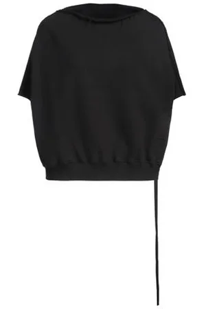 DRKSHDW BY RICK OWENS CAMISETAS Y TOPS - Sudaderas
