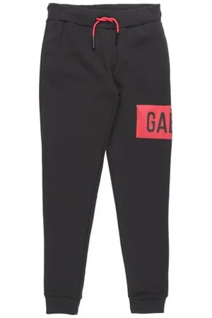 GAËLLE PARTES DE ABAJO - Pantalones