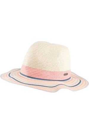 Barbour COMPLEMENTOS - Sombreros