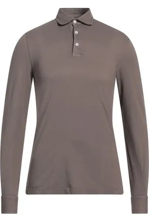 FEDELI CAMISETAS Y TOPS - Polos