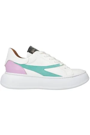 Via Roma CALZADO - Sneakers