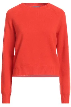 VICOLO PRENDAS DE PUNTO - Pullover