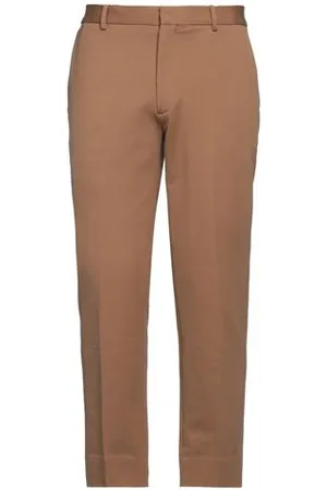 Circolo PARTES DE ABAJO - Pantalones