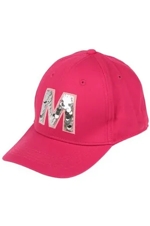 Marni COMPLEMENTOS - Sombreros