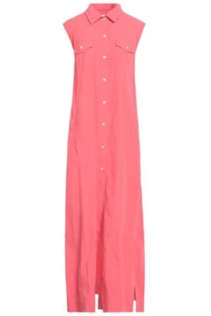 Jacob Cohen VESTIDOS - Vestidos largos