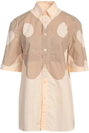 Burberry CAMISETAS Y TOPS - Camisas