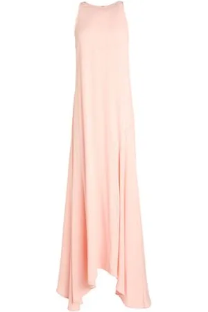 Jil Sander VESTIDOS - Vestidos largos