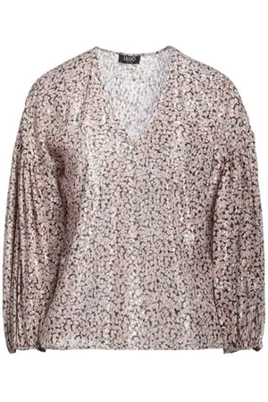 Liu Jo CAMISETAS Y TOPS - Tops
