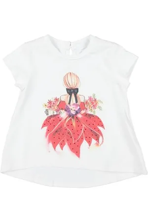 FUN & FUN CAMISETAS Y TOPS - Camisetas