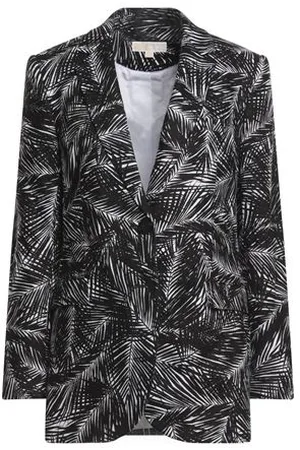 Michael Kors TRAJES Y CONJUNTOS - Americanas