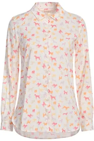 Barbour CAMISETAS Y TOPS - Camisas