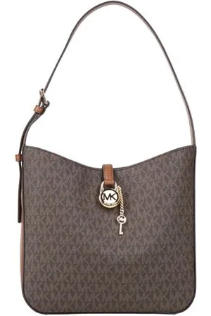 Michael Kors BOLSOS - Bolsos de asas largas