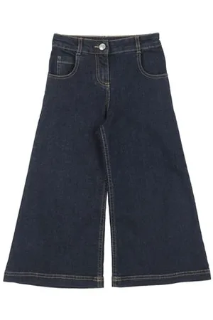 Etro PARTES DE ABAJO - Pantalones vaqueros