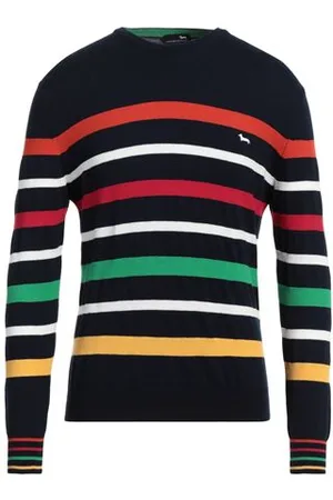 HARMONT&BLAINE PRENDAS DE PUNTO - Pullover