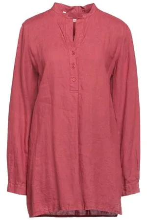 ROSSOPURO CAMISETAS Y TOPS - Tops